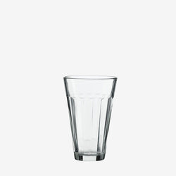 Drinking glass - Jackdaw Living